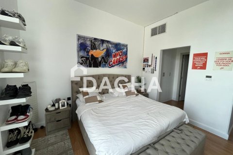 شقة في Meydan, دبي 2 غرف نوم, 139 م² رقم 113684 - صورة 20
