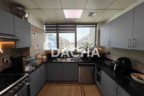 شقة في Meydan, دبي 2 غرف نوم, 139 م² رقم 113684 - صورة 11