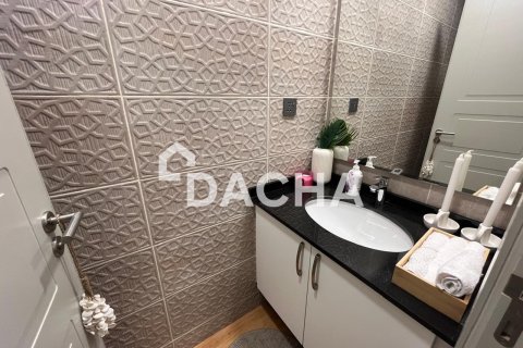 شقة في Meydan, دبي 2 غرف نوم, 139 م² رقم 113684 - صورة 26