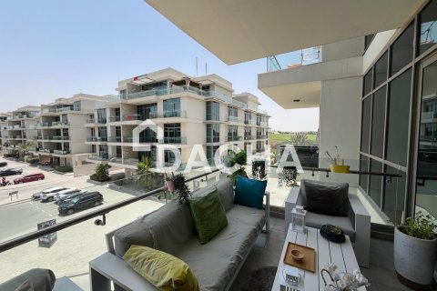 شقة في Meydan, دبي 2 غرف نوم, 139 م² رقم 113684 - صورة 6