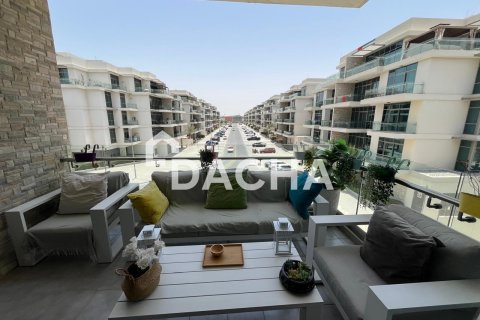 شقة في Meydan, دبي 2 غرف نوم, 139 م² رقم 113684 - صورة 5