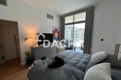 شقة في Meydan, دبي 2 غرف نوم, 139 م² رقم 113684 - صورة 16