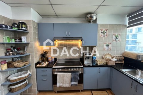شقة في Meydan, دبي 2 غرف نوم, 139 م² رقم 113684 - صورة 12