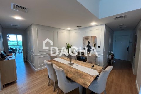 شقة في Meydan, دبي 2 غرف نوم, 139 م² رقم 113684 - صورة 8