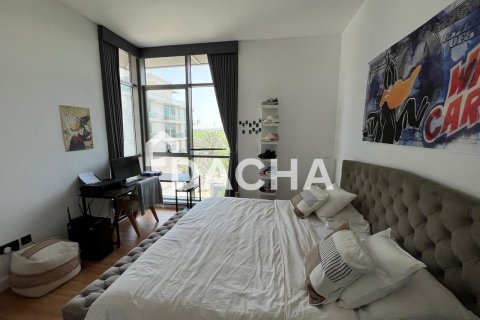 شقة في Meydan, دبي 2 غرف نوم, 139 م² رقم 113684 - صورة 21