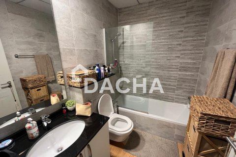 شقة في Meydan, دبي 2 غرف نوم, 139 م² رقم 113684 - صورة 18