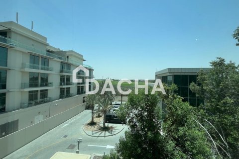 شقة في Meydan, دبي 2 غرف نوم, 139 م² رقم 113684 - صورة 23