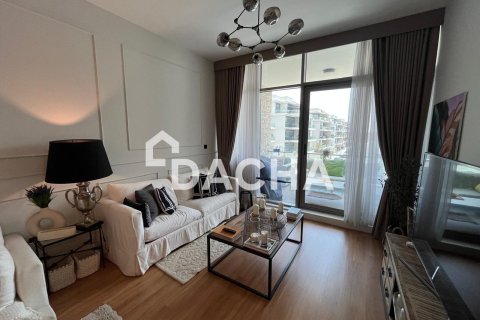 شقة في Meydan, دبي 2 غرف نوم, 139 م² رقم 113684 - صورة 4
