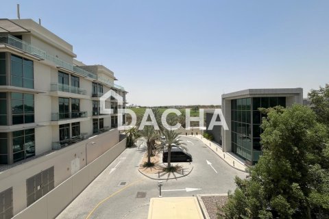 شقة في Meydan, دبي 2 غرف نوم, 139 م² رقم 113684 - صورة 22