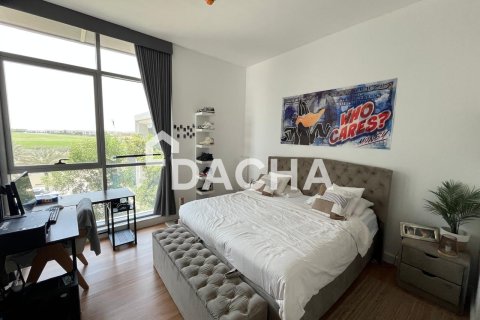 شقة في Meydan, دبي 2 غرف نوم, 139 م² رقم 113684 - صورة 19
