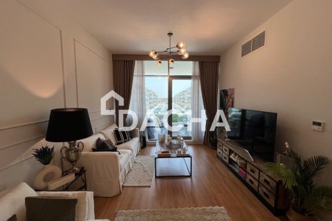 شقة في Meydan, دبي 2 غرف نوم, 139 م² رقم 113684 - صورة 2