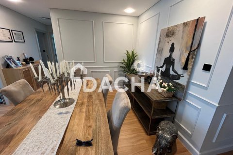 شقة في Meydan, دبي 2 غرف نوم, 139 م² رقم 113684 - صورة 10
