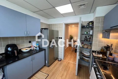 شقة في Meydan, دبي 2 غرف نوم, 139 م² رقم 113684 - صورة 13