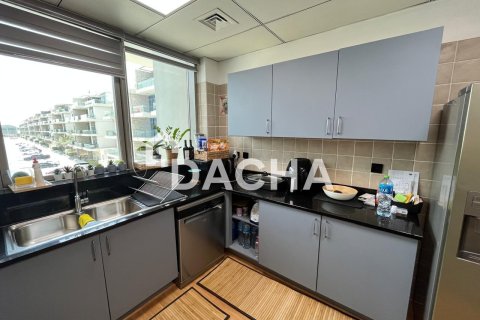 شقة في Meydan, دبي 2 غرف نوم, 139 م² رقم 113684 - صورة 14