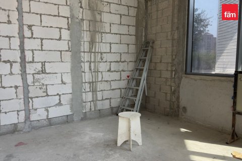 Shop in Al Jaddaf, Dubai 58.4 sq.m. № 141309 - photo 11