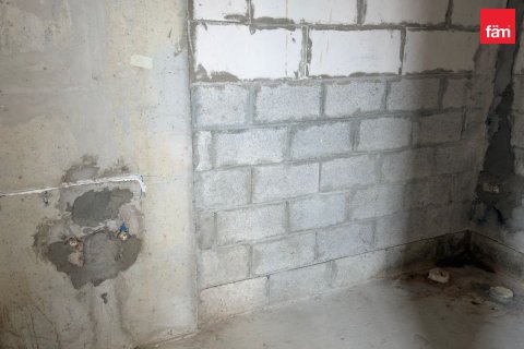 Shop in Al Jaddaf, Dubai 58.4 sq.m. № 141309 - photo 3