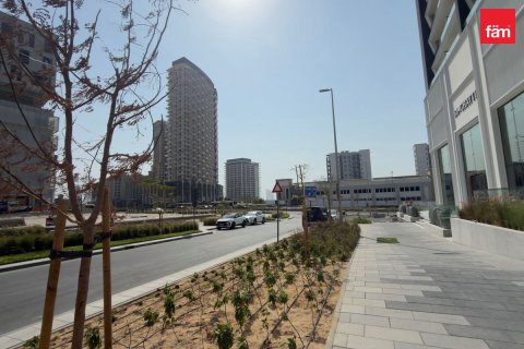 Shop in Al Jaddaf, Dubai 58.4 sq.m. № 141309 - photo 8