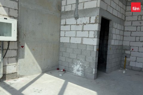 Shop in Al Jaddaf, Dubai 58.4 sq.m. № 141309 - photo 10