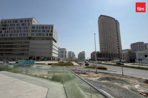 Shop in Al Jaddaf, Dubai 58.4 sq.m. № 141309 - photo 6