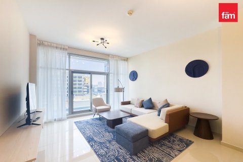 Квартира в Al Sufouh, Дубай, 1 спальня, 80.5м², № 141322