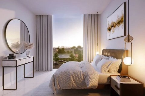 Apartment in Dubai 2 bedrooms, 91 sq.m. № 6036 - photo 3