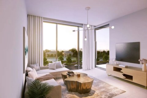 Apartment in Dubai 2 bedrooms, 91 sq.m. № 6036 - photo 5