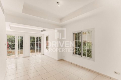 Villa à Springs 12, The Springs, Dubai, 3 chambres, 332.78 m², № 130022