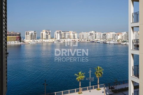 شقة في La Mer, جميرا, دبي 1غرف نوم, 74.42 م² رقم 130033