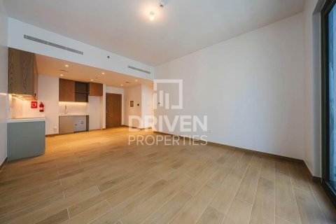 Снять в аренду квартиру в La Mer, Джумейра, Дубай: 1 спальня, 74.42м², № 130033 - фото 4