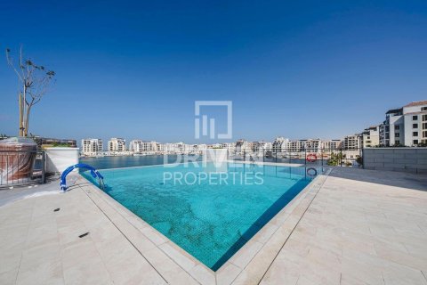 Снять в аренду квартиру в La Mer, Джумейра, Дубай: 1 спальня, 74.42м², № 130033 - фото 13