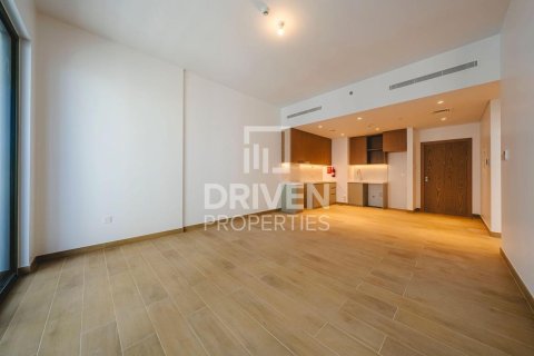 Снять в аренду квартиру в La Mer, Джумейра, Дубай: 1 спальня, 74.42м², № 130033 - фото 6