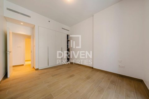Снять в аренду квартиру в La Mer, Джумейра, Дубай: 1 спальня, 74.42м², № 130033 - фото 3