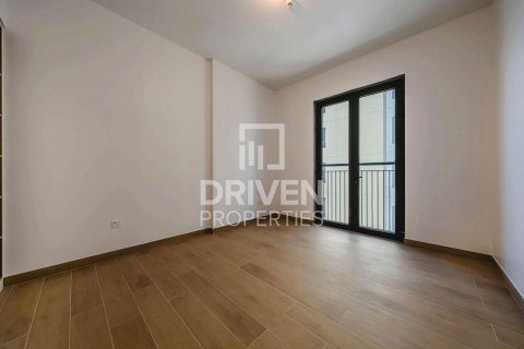Снять в аренду квартиру в La Mer, Джумейра, Дубай: 1 спальня, 74.42м², № 130033 - фото 5