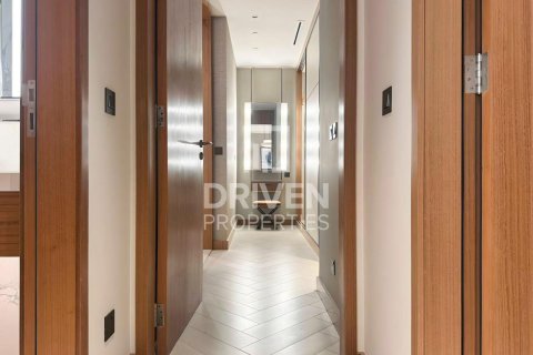 Снять в аренду квартиру в The Address Residences Dubai Opera, Даунтаун Дубай (Даунтаун Бурдж Дубай), Дубай: 2 спальни, 117.43м², № 130031 - фото 2