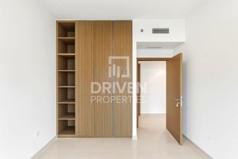 Appartement à Dubai Creek Harbour (The Lagoons), Dubai, 3 chambres, 154.5 m², № 130030 - photo 21