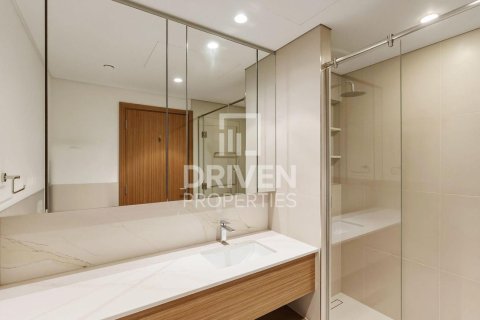 Appartement à Dubai Creek Harbour (The Lagoons), Dubai, 3 chambres, 154.5 m², № 130030 - photo 3