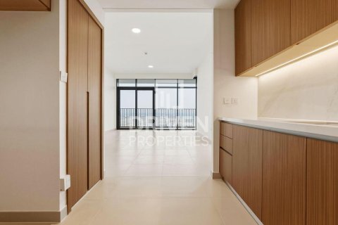 Appartement à Dubai Creek Harbour (The Lagoons), Dubai, 3 chambres, 154.5 m², № 130030 - photo 15