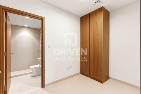 Appartement à Dubai Creek Harbour (The Lagoons), Dubai, 3 chambres, 154.5 m², № 130030 - photo 14