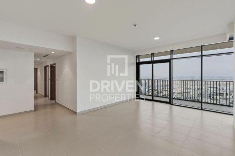 Appartement à Dubai Creek Harbour (The Lagoons), Dubai, 3 chambres, 154.5 m², № 130030 - photo 18