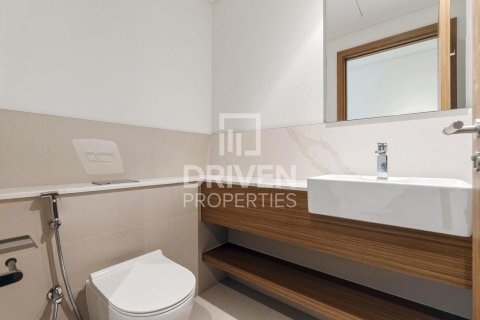 Appartement à Dubai Creek Harbour (The Lagoons), Dubai, 3 chambres, 154.5 m², № 130030 - photo 12