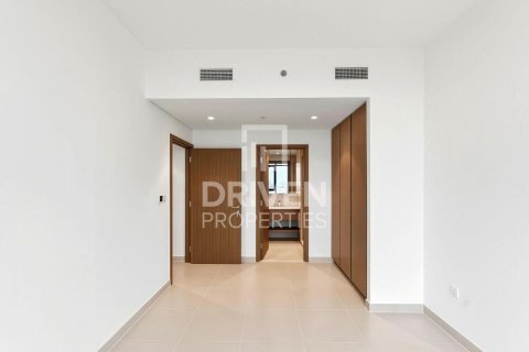 Appartement à Dubai Creek Harbour (The Lagoons), Dubai, 3 chambres, 154.5 m², № 130030 - photo 7