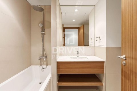 Appartement à Dubai Creek Harbour (The Lagoons), Dubai, 3 chambres, 154.5 m², № 130030 - photo 8