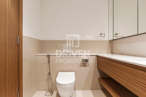 Appartement à Dubai Creek Harbour (The Lagoons), Dubai, 3 chambres, 154.5 m², № 130030 - photo 4