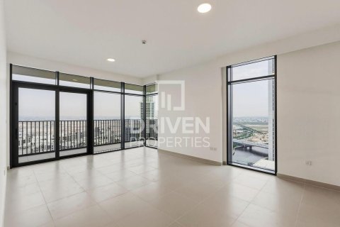 Appartement à Dubai Creek Harbour (The Lagoons), Dubai, 3 chambres, 154.5 m², № 130030 - photo 19