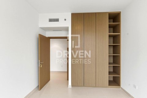 Appartement à Dubai Creek Harbour (The Lagoons), Dubai, 3 chambres, 154.5 m², № 130030 - photo 6