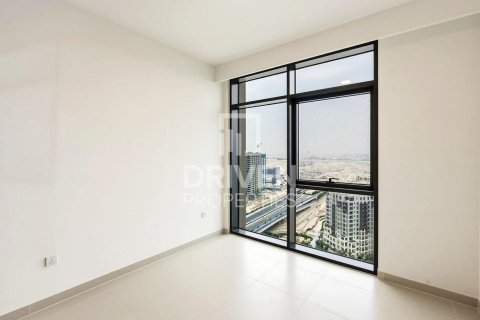 Appartement à Dubai Creek Harbour (The Lagoons), Dubai, 3 chambres, 154.5 m², № 130030 - photo 20