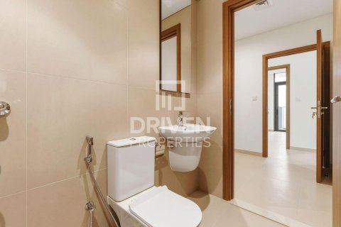 Appartement à Dubai Creek Harbour (The Lagoons), Dubai, 3 chambres, 154.5 m², № 130030 - photo 13
