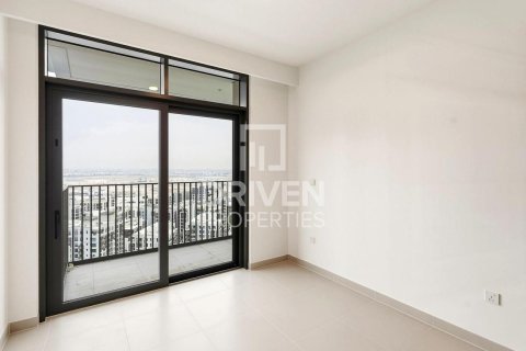 Appartement à Dubai Creek Harbour (The Lagoons), Dubai, 3 chambres, 154.5 m², № 130030 - photo 2