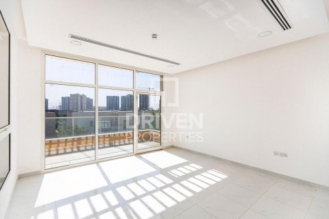 Снять в аренду виллу в Al Furjan, Дубай: 5 спален, 525м², № 129162 - фото 12