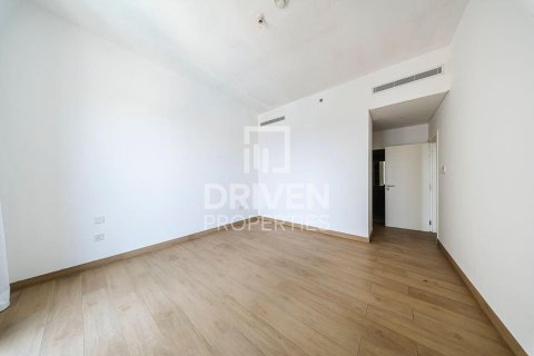 Снять в аренду квартиру в La Mer, Джумейра, Дубай: 2 спальни, 112.6м², № 129230 - фото 9